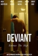 Deviant.2017.720p.HDRip.900MB.x264-BONSAI[TGx]