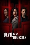 Devil.On.My.Doorstep.2023.720p.WEBRip.800MB.x264-GalaxyRG