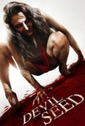 Devil Seed 2012 DVDRip XviD-UNVEiL