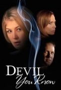 The.Devil.You.Know.2013.1080p.BluRay.x264-MELiTE[PRiME]