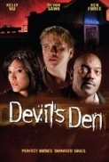 Devils Den (2006) 1080p WEBRip 5.1-LAMA[TGx]