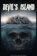 Devils Island 2021 1080p WEBRip HEVC X265-RMTeam