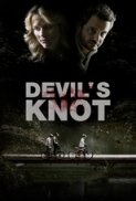 Devils Knot 2013 720p WEBRIP x264 AC3-MiLLENiUM