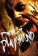 Devils Playground.2010.DvdRip.Xvid {1337x}-Noir