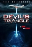 Devils.Triangle.2021.1080p.WEBRip.1400MB.DD5.1.x264-GalaxyRG