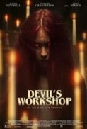 Devils.Workshop.2022.720p.BluRay.800MB.x264-GalaxyRG