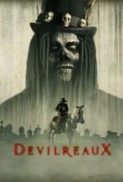 Devilreaux (2023) 1080p BluRay 5 1-LAMA