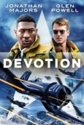 Devotion.2022.1080p.WEBRip.x264.AAC-AOC