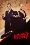 Diabolik.2021.iTA.Bluray.1080p.x264-CYBER.mkv