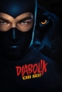 Diabolik.Chi.Sei.2023.iTA.Bluray.1080p.x264-CYBER.mkv