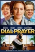 Dial a Prayer 2015 720p WEB DL DD5 1 H 264 PLAYNOW NO RAR 