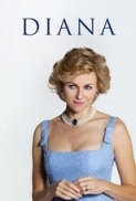 Diana 2013 720p BRRip x264 AC3 DiVERSiTY 