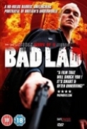 Diary.of.a.Bad.Lad.2010.READNFO.DVDRip.XviD-TASTE[www.bthighway.org]