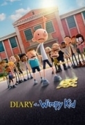 Diary.of.a.Wimpy.Kid.2021.720p.DSNP.WEBRip.400MB.x264-GalaxyRG