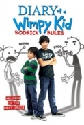 Diary.of.a.Wimpy.Kid.2.Rodrick.Rules.2011.480p.XviD.Ac3.Feel-Free