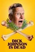 Dick Johnson Is Dead (2020) Criterion (1080p BluRay x265 HEVC 10bit AAC 5.1 Tigole) [QxR]