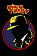 Dick.Tracy.1990.720p.BluRay.x264-x0r[PRiME]