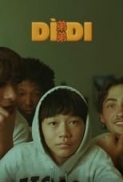 Didi.2024.1080p.10bit.WEBRip.6CH.x265.HEVC-PSA