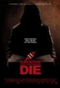 Die.2010.DVDRip.XviD.AC3.HQ.Hive-CM8