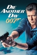 Die.Another.Day.2002.1080p.BluRay.10bit.x265-HazMatt.mkv