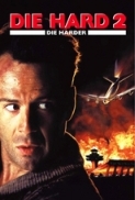 Die Hard 2 (1990) BRRip 720P (Eng+Hindi) 5.1ch-nsh168810