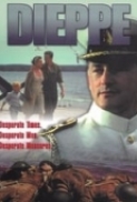 Dieppe.1993.DVDRip.600MB.h264.MP4-Zoetrope[TGx]