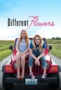 Different.Flowers.2017.720p.HDRip.x264.AAC.-.Hon3y