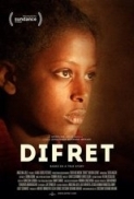 Difret.2014.DVDRip.Aac.Ita.Amh.x264-lizaliza.mkv