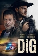 Dig.2022.1080p.WEBRip.x265-RBG