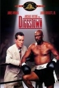 Diggstown (1992)[BRRip.1080p by alE13 DTS/AC3][Lektor i Napisy PL/Eng][Eng]