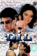 Dil.1990.1080p.AMZN.WEB-Rip.DD+2.1.HEVC-DDR[EtHD]