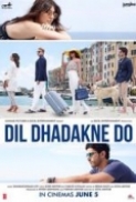 Dil.Dhadakne.Do.2015.1080p.NF.WEB-DL.DDP.5.1.x264-DDR[EtHD]