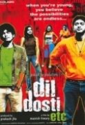 Dil.Dosti.Etc.2007.Hindi.1080p.AMZN.WEB-DL.DD+2.0.H.264-voodoo