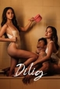 Dilig.2024.Explicit.1080p.WEB-DL.x264.ESub-QRips