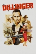 Dillinger.1973.720p.BluRay.x264-SADPANDA[PRiME]