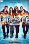 Dilwale.2015-HINDI-DVDScr-E-subs-.x264.AAC--ISOLATED