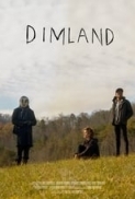 Dimland.2021.1080p.WEBRip.DD5.1.X.264-EVO