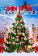 Din Don 5 - Bianco Natale (2022) WEBDL 1080p.mkv