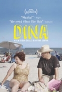 Dina 2017 LIMITED Movies DVDRip x264 AAC with Sample ☻rDX☻