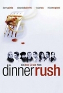 Dinner Rush (2000) 1080p WEBRip 5.1-LAMA[TGx]