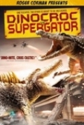 Dinocroc.Vs.Supergator.2010.1080p.BluRay.x264-SWAGGERHD [NORAR][PRiME]