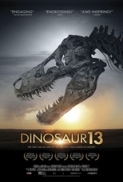 Dinosaur 13 2014 720p WEB-DL x264 AAC-KiNGDOM