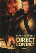 Direct.Contact.2009.1080p.BluRay.x264-SUNSPOT [NORAR][PRiME]