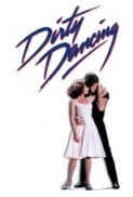 Dirty.Dancing.2017.DVDRip.x264-BiPOLAR