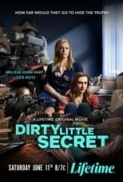 Dirty.Little.Secret.2022.720p.WEB-DL.AAC2.0.H264-LBR