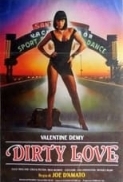 Dirty.Love.1988-[+18].DVDRip.x264-worldmkv