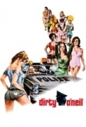 Dirty.ONeil.1974.1080p.BluRay.x265