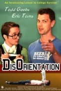 DisOrientation 2012 1080p BluRay DTS-HD x264-BARC0DE 