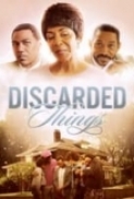 Discarded.Things.2020.1080p.WEBRip.1400MB.DD5.1.x264-GalaxyRG