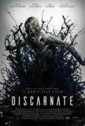 Discarnate 2018.MULTi.1080p.Blu-ray.HEVC.DTS-HDMA.7.1-DDR